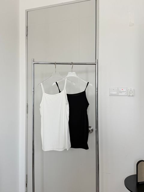 image_4E0981EA-B5E7-4F71-8C86-2A11359CB1BD_1775090297