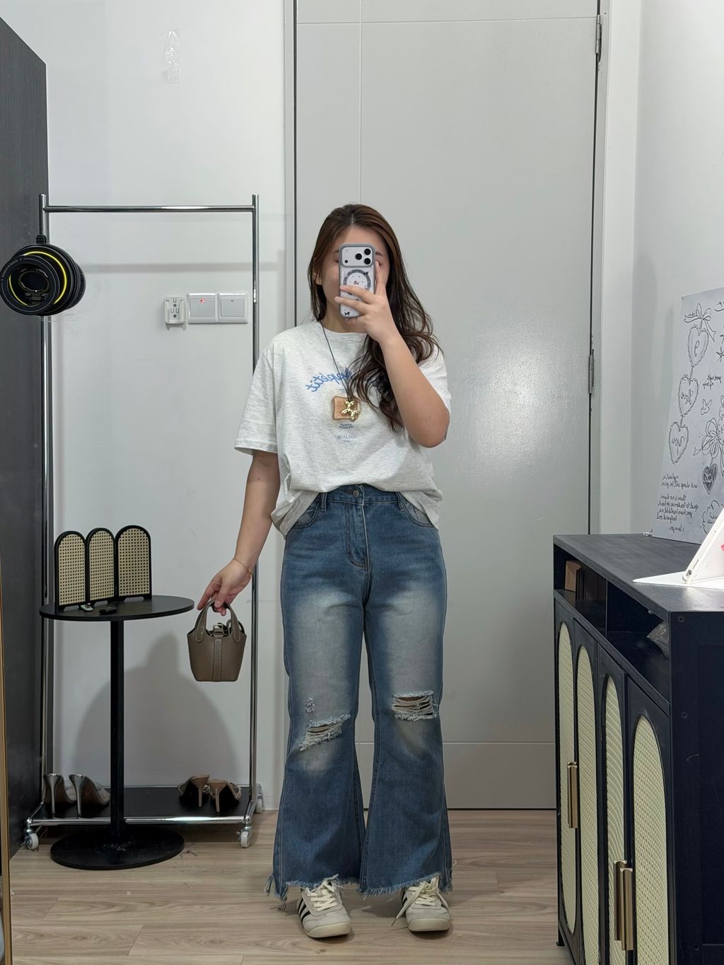 image_B714EEC8-FC79-4FCE-A8EE-A80982FC2090_1775090511