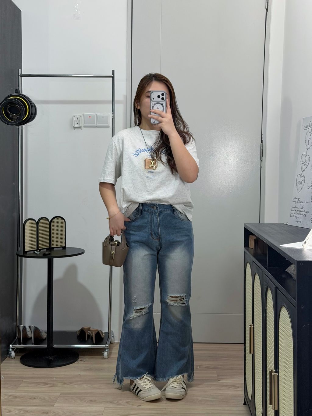 image_02184918-4F51-42A3-B742-6A7655DE6C53_1775090511