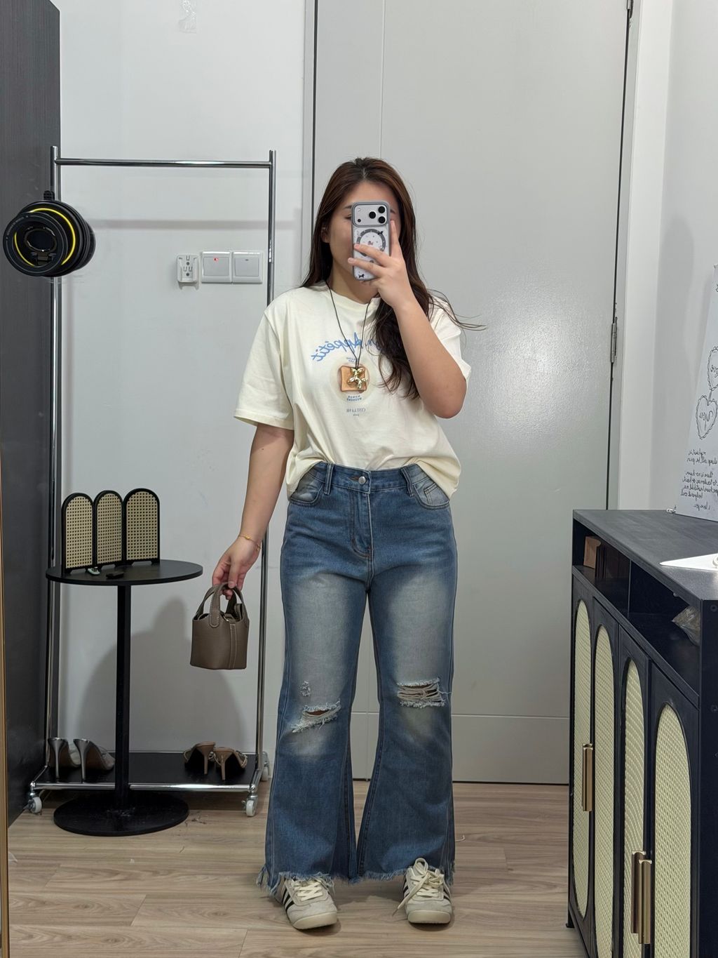 image_6A9F1F80-359C-4D60-B7F1-E869BD93567B_1775090511