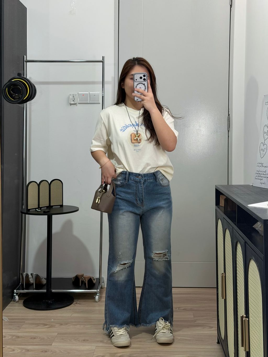 image_C56C6FC0-EE62-4C9C-97E4-3216CB1C73AE_1775090511