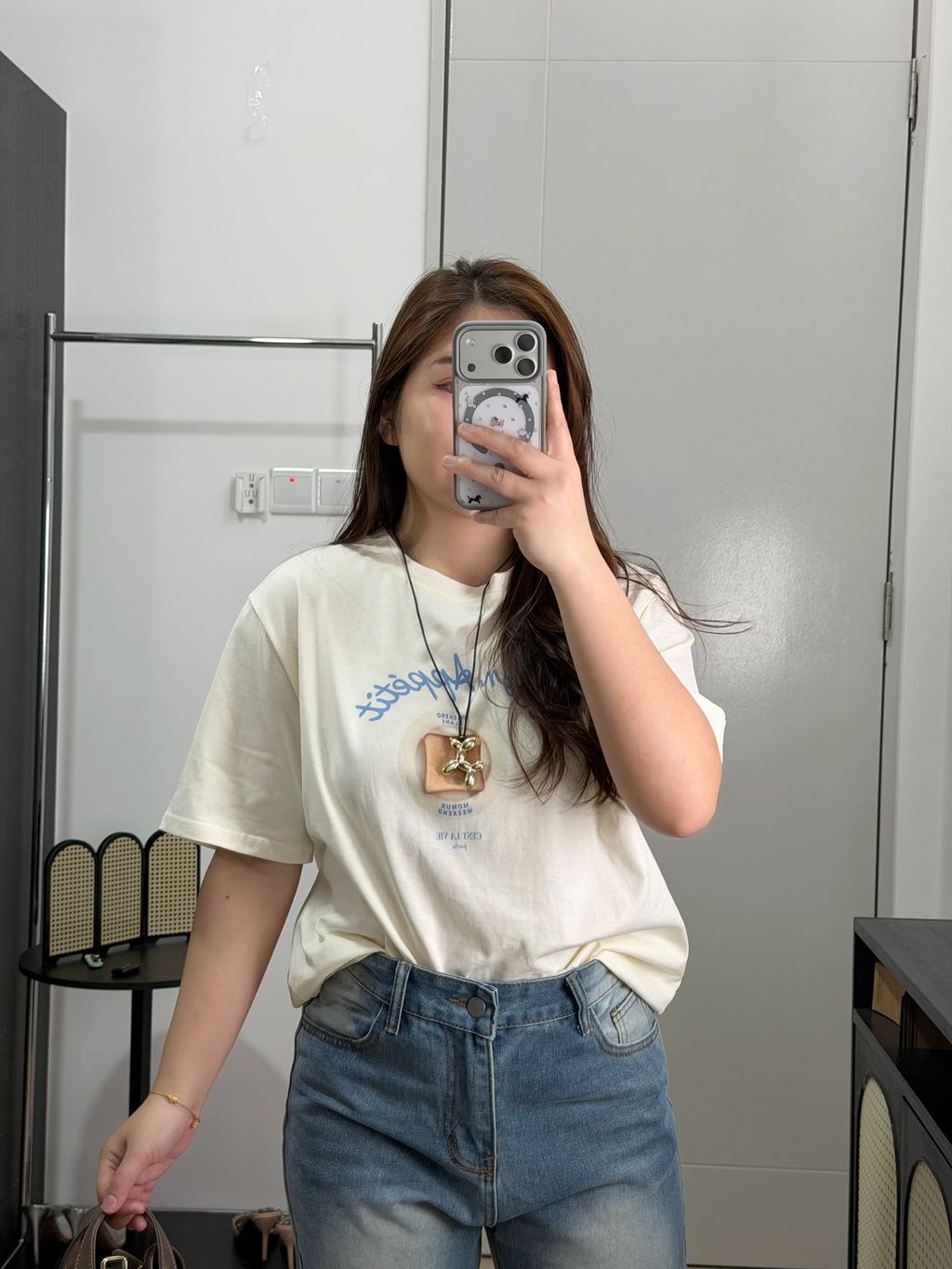 image_BB1CF5B7-4EB9-4983-923A-1C4670723939_1775090511