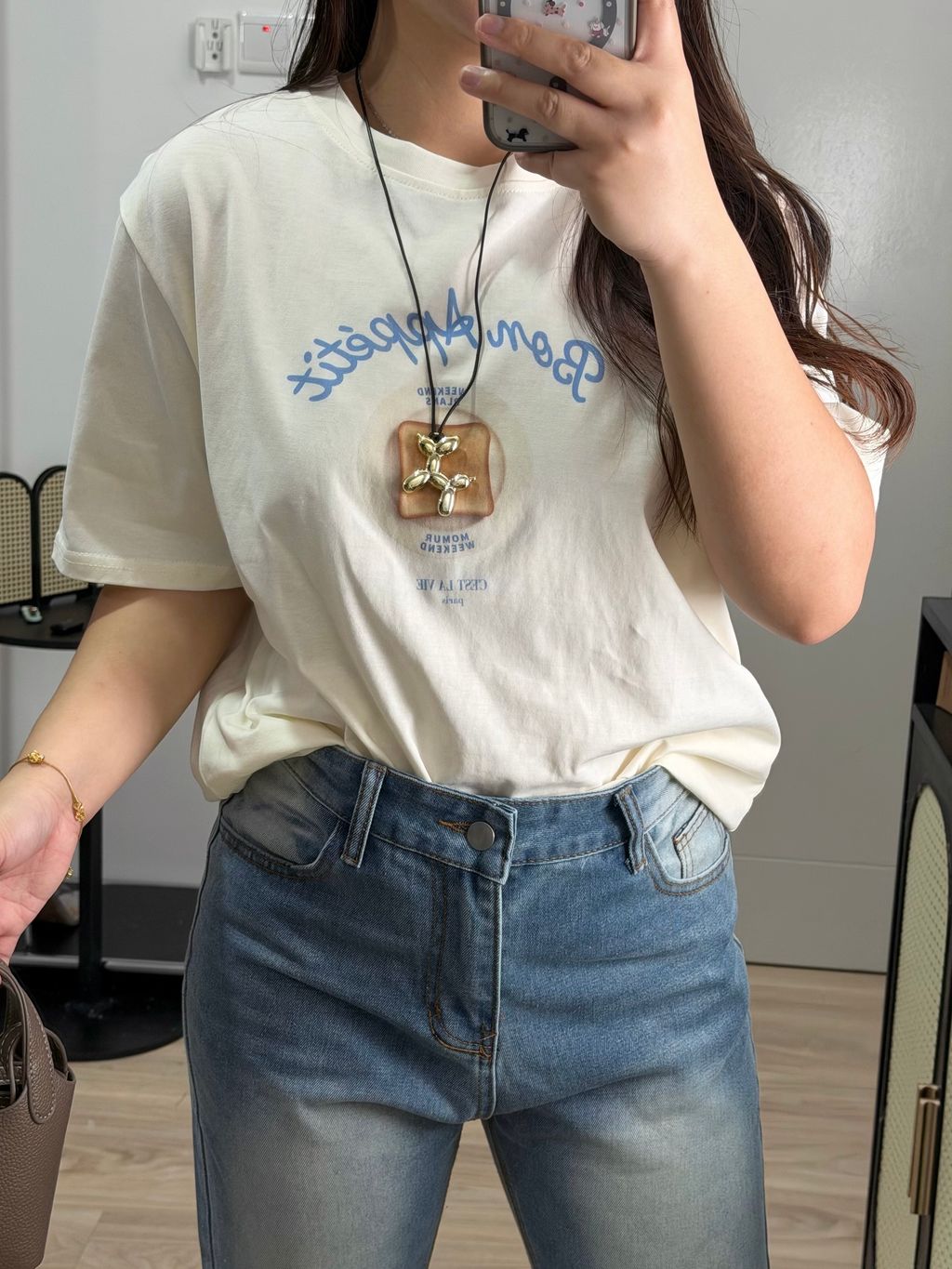 image_FD71175F-1506-4C7C-9BFF-DBAB123FD80E_1775090511