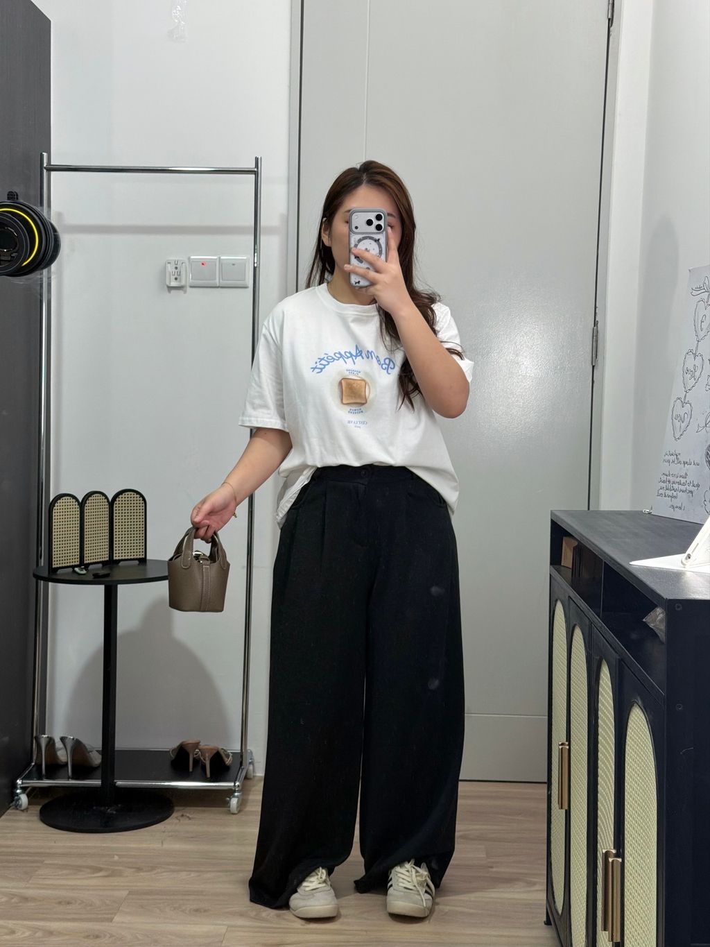 image_F904441E-3AD1-4E44-8CAD-7DFE23D5FB21_1775090511