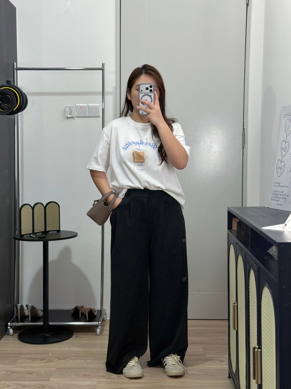 image_34968D75-23BA-4B41-BA1B-8D39ADDD10CE_1775090511