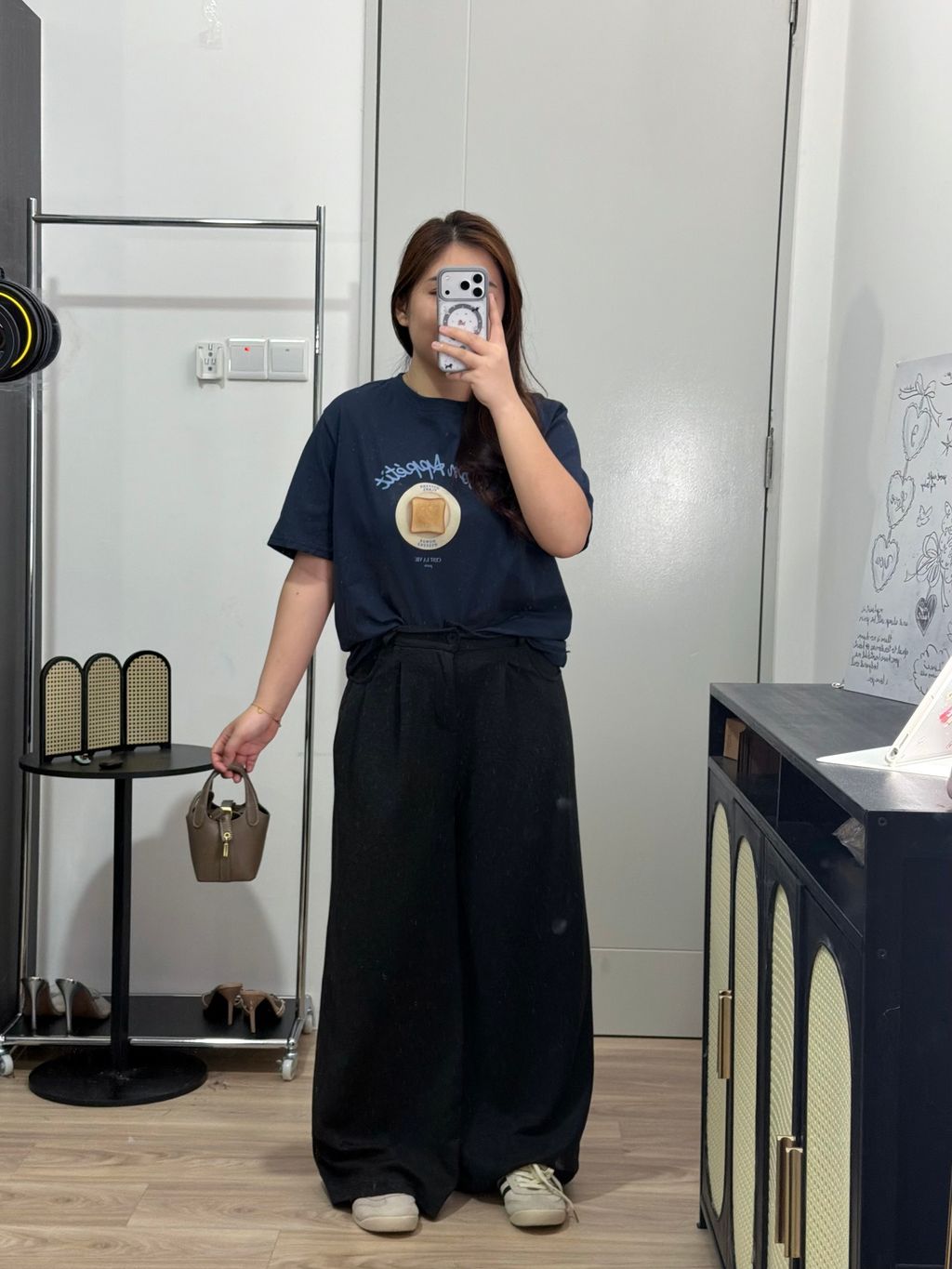 image_3DCE84CB-DAC8-4C1B-B679-01847F88BA54_1775090511