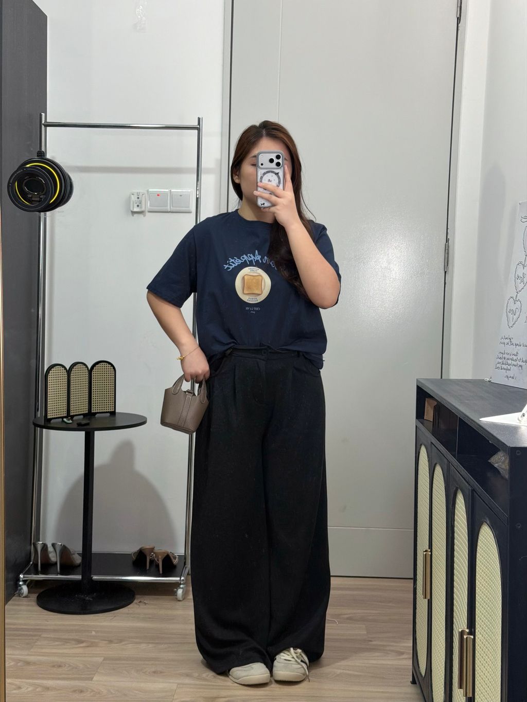 image_3265D03D-AF20-4644-B43F-63D3686CAFDE_1775090511