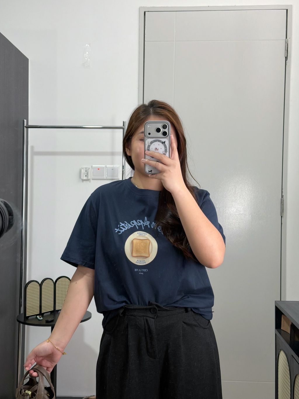 image_D858A028-D4E9-44B6-8148-ADAC13E06F42_1775090511