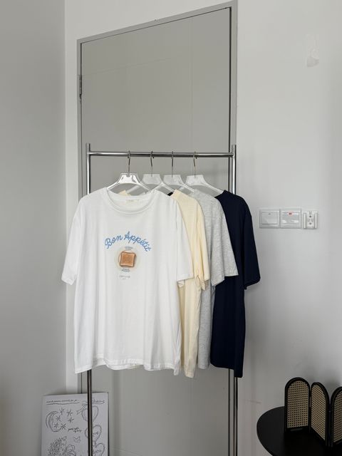 image_2B8CB912-9982-48E3-ADF3-3BB69468C721_1775090512