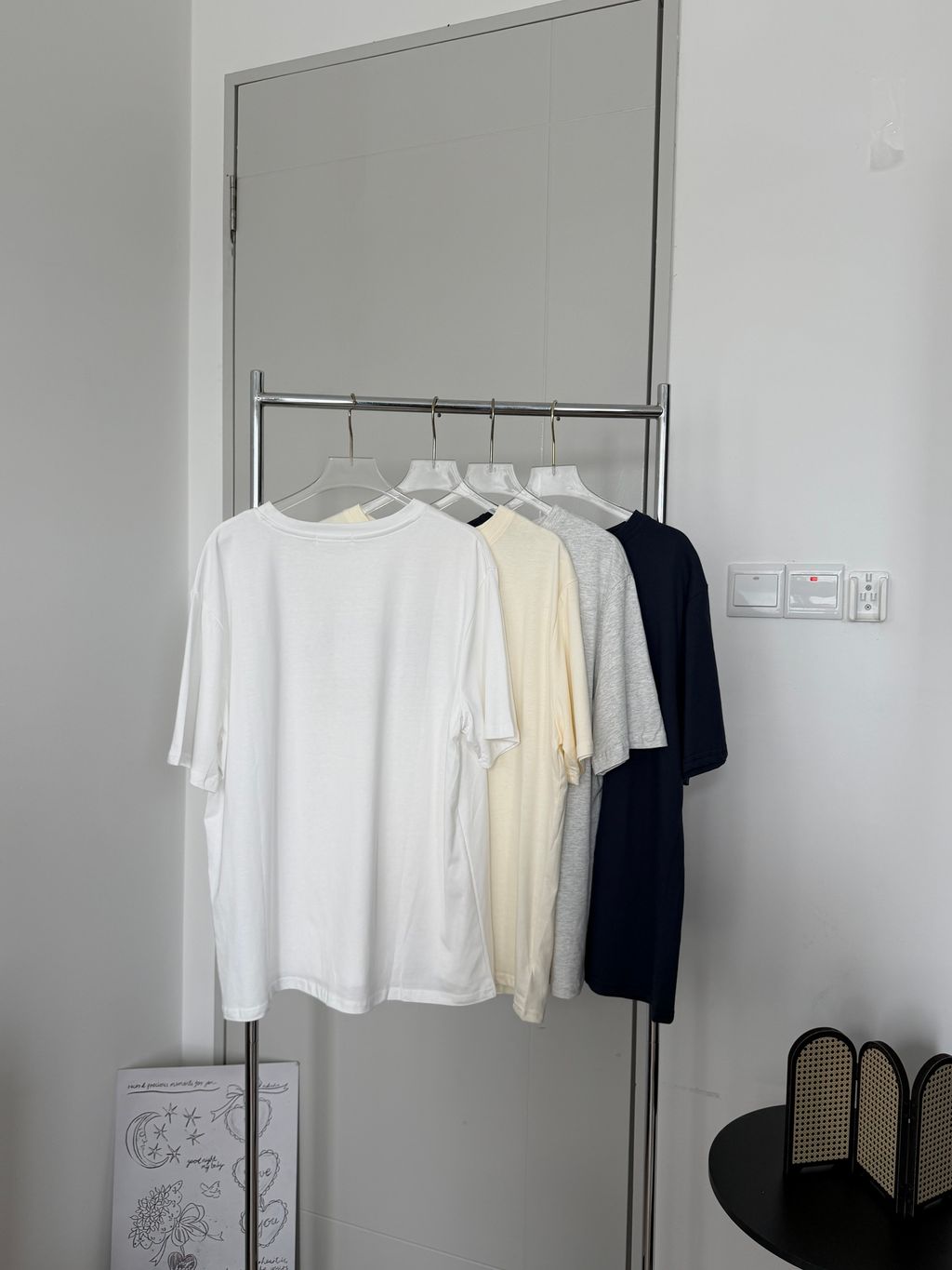 image_C3CCEC2D-C0A6-47FB-874D-C1600788D011_1775090512