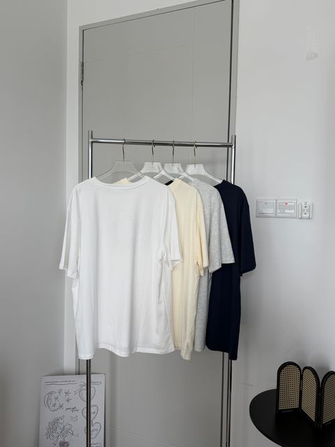 image_C3CCEC2D-C0A6-47FB-874D-C1600788D011_1775090512