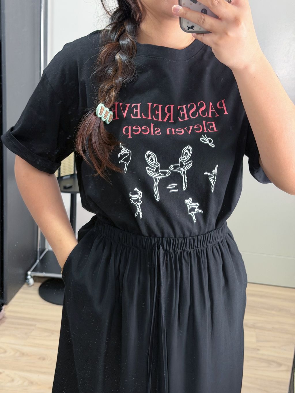 image_F67606EF-3942-4C5A-9905-001777F0CAA4_1775090606