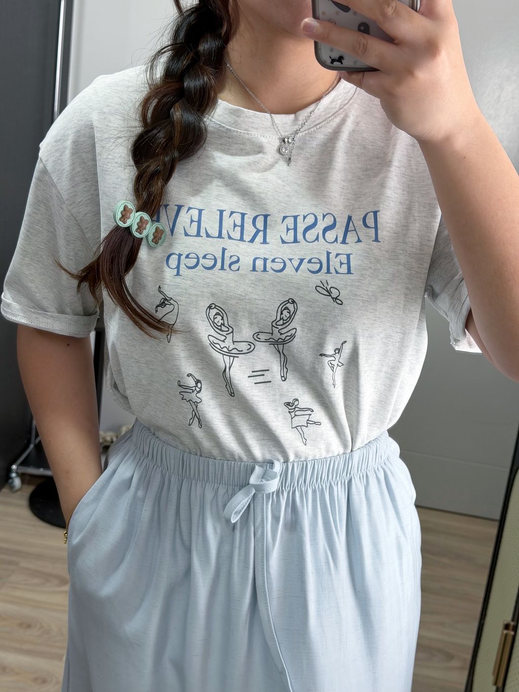 image_6FE95BC3-E5AE-4A2E-BF29-EBCB6C75099E_1775090606