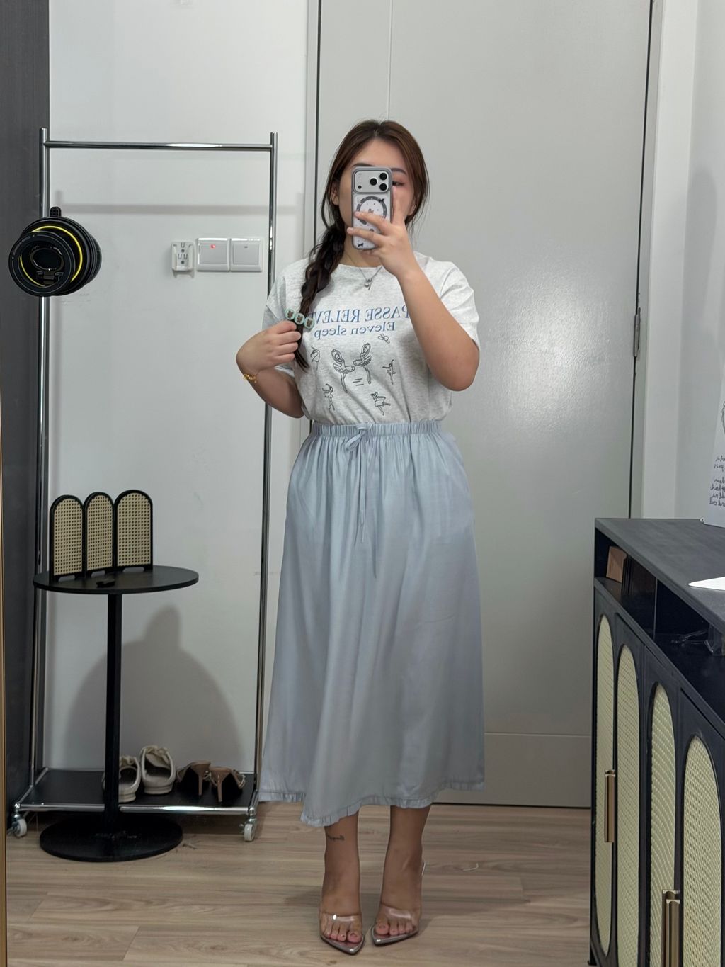 image_947F0998-A2BB-4751-931E-D2EFA15D2893_1775090606