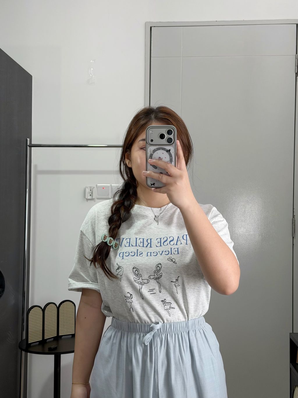 image_1E9143E3-8BCF-4FE5-AE65-D76B38F84A2C_1775090606