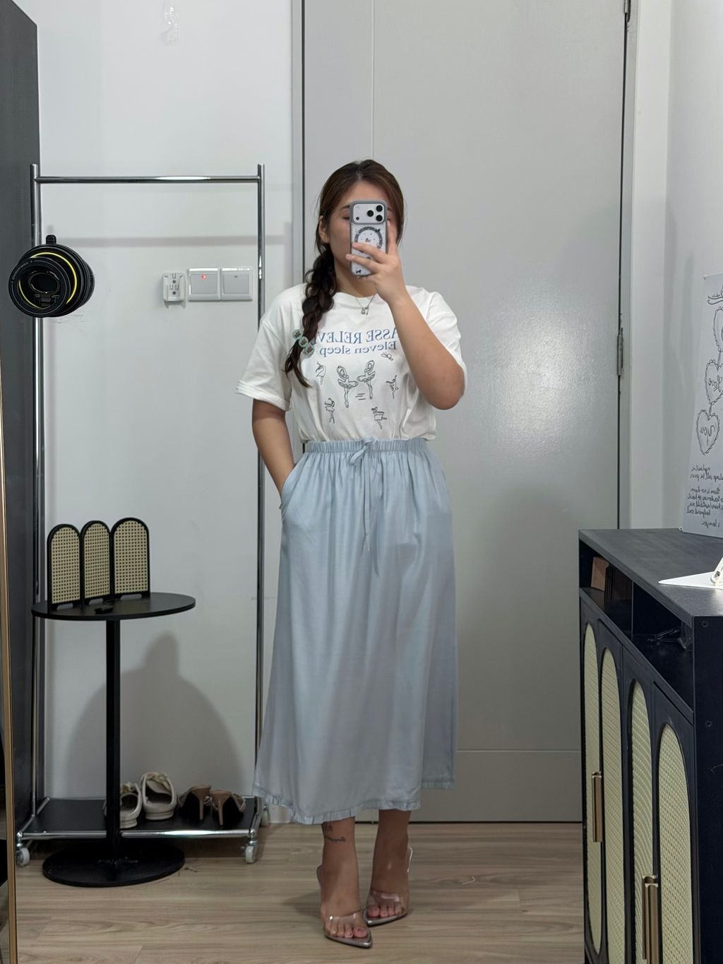 image_CF34BF21-1501-47CA-AEB3-8B875CC22471_1775090606