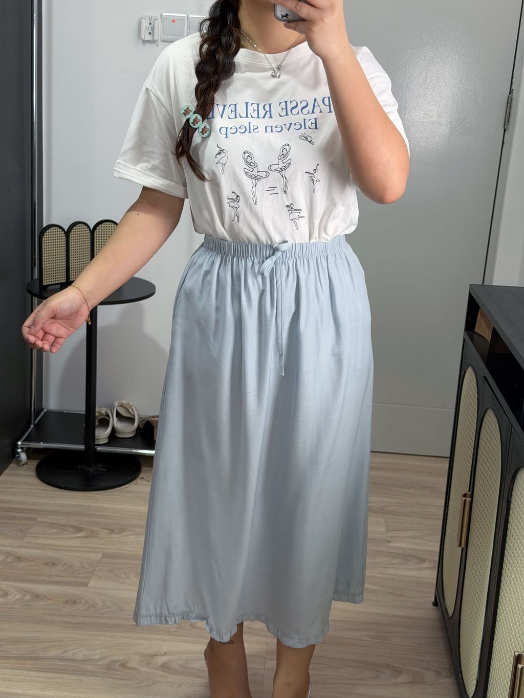 image_4C4FE8A4-0F18-42CD-AA86-54FA8E37B89C_1775090606