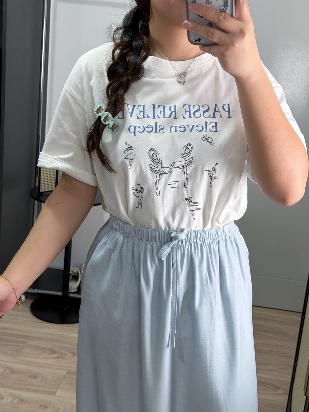 image_A16EE166-FDAB-403D-824E-4E7335E35FBC_1775090606