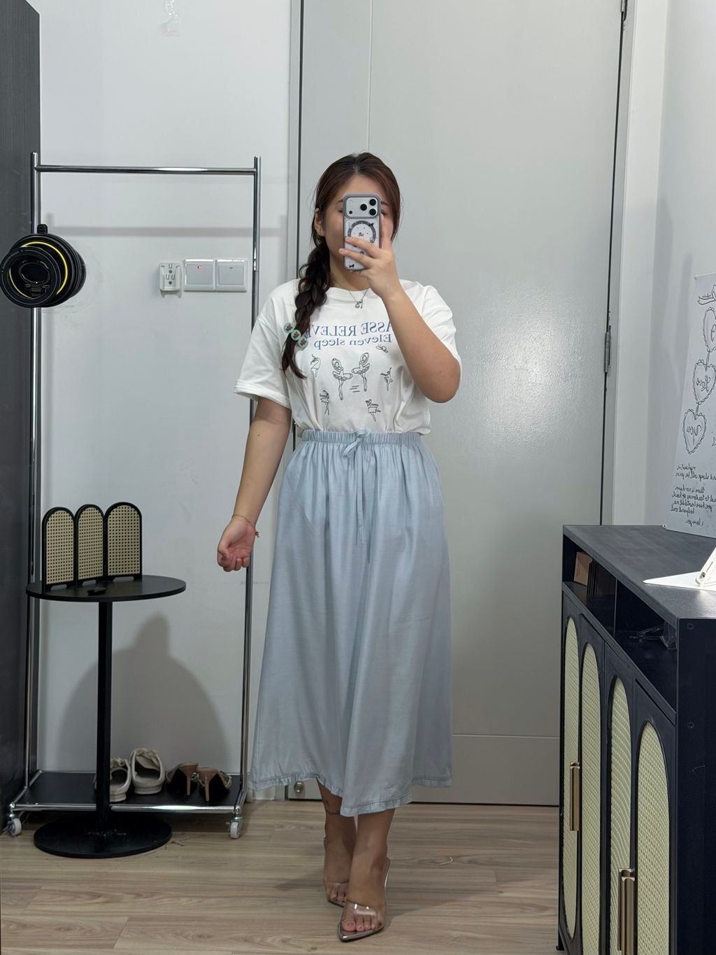 image_9DA07F5A-71B5-410E-94BE-55F4531F7DCE_1775090606