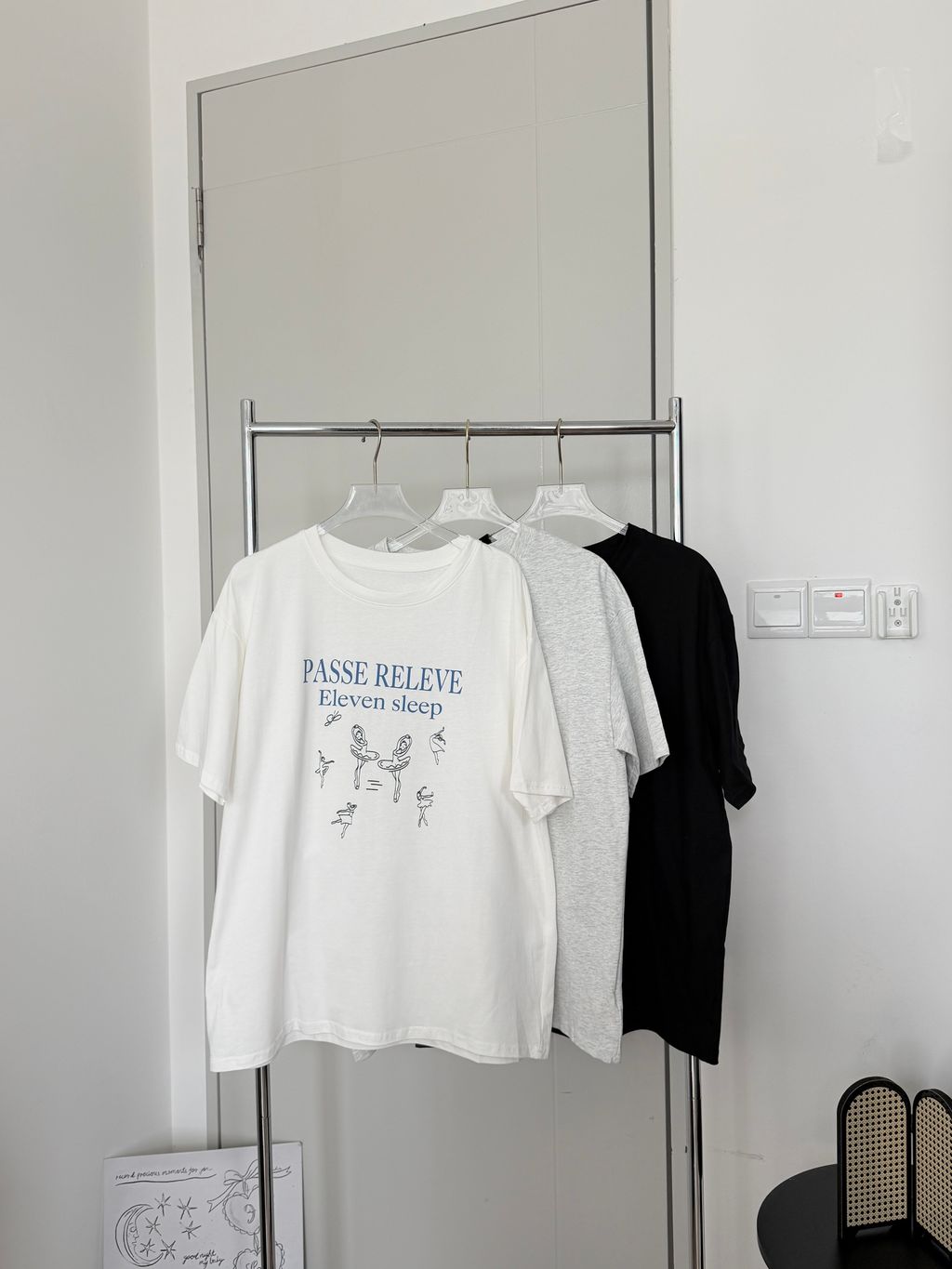 image_24BC5F4B-1429-458E-BA8C-133D5A911030_1775090607