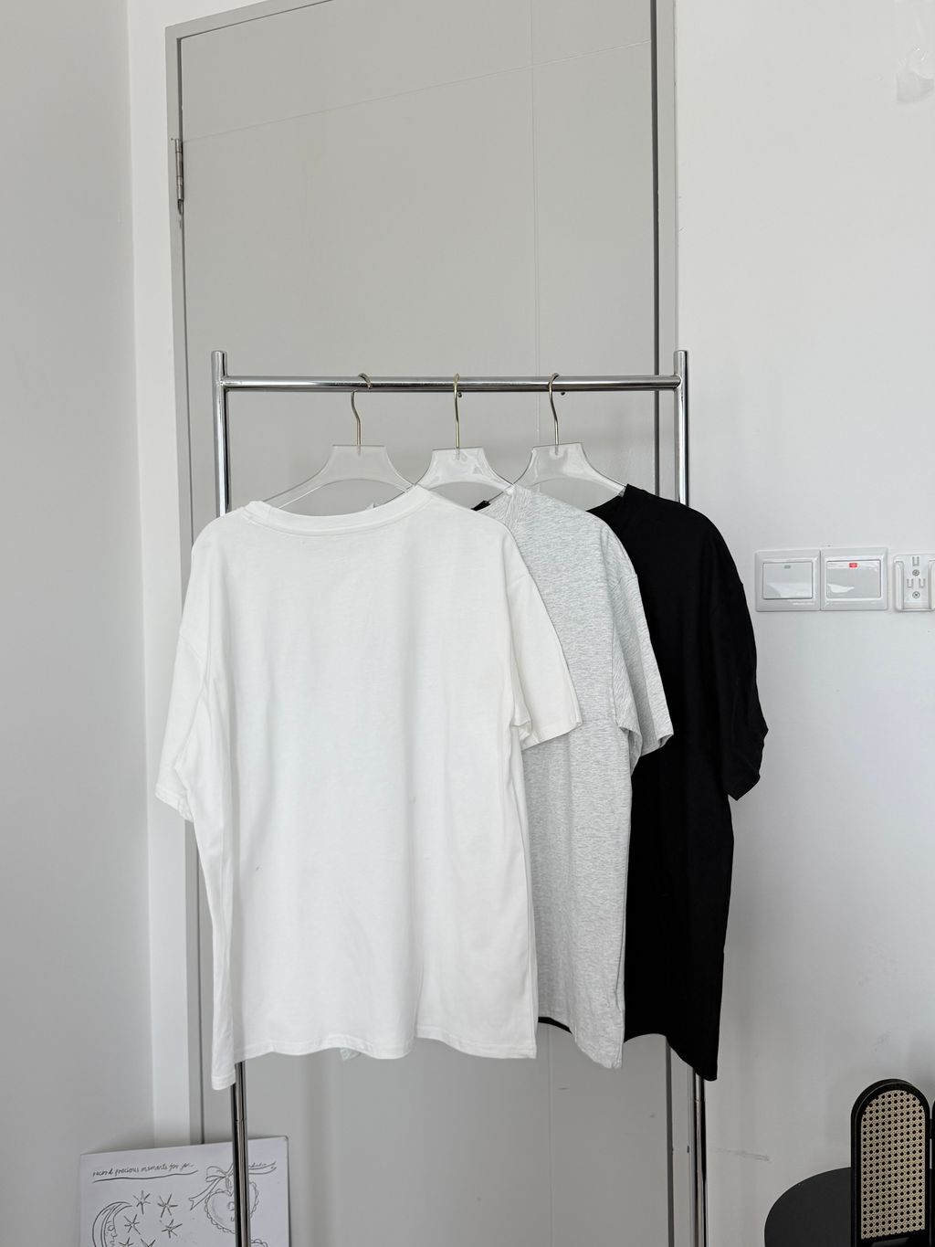 image_9B439247-01E4-4B99-82EE-5A6EBB94017C_1775090607