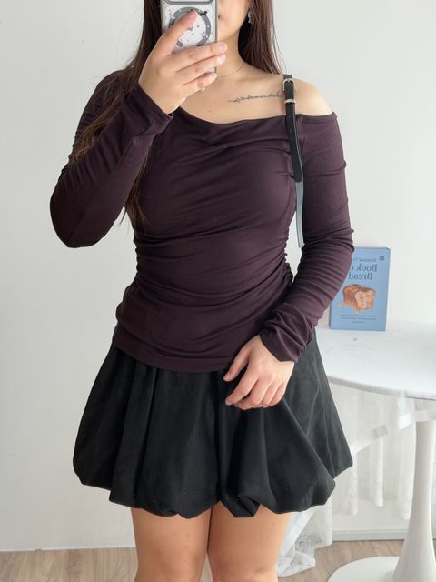 image_430E3608-B79E-4312-A436-2CD37141C13D_1775090696