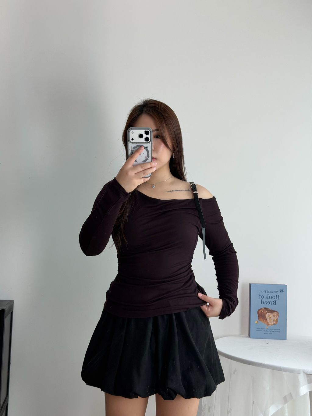 image_573ACED1-AC83-4C26-B3DB-1D48F6DD00B4_1775090696