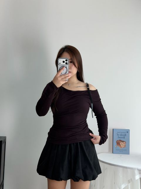 image_573ACED1-AC83-4C26-B3DB-1D48F6DD00B4_1775090696