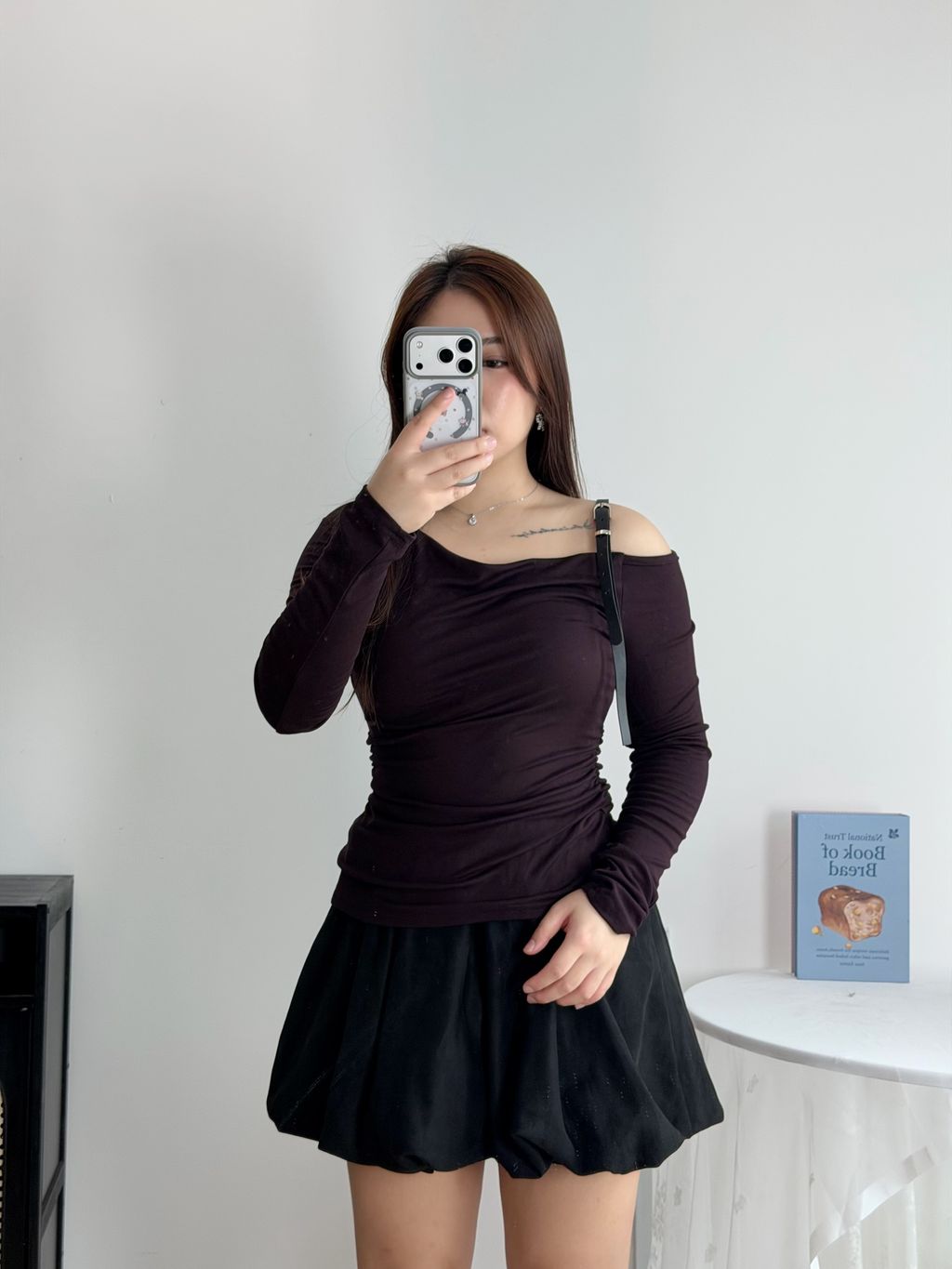 image_58F26D50-6E7A-454E-B3D4-DE70C13FA85F_1775090696