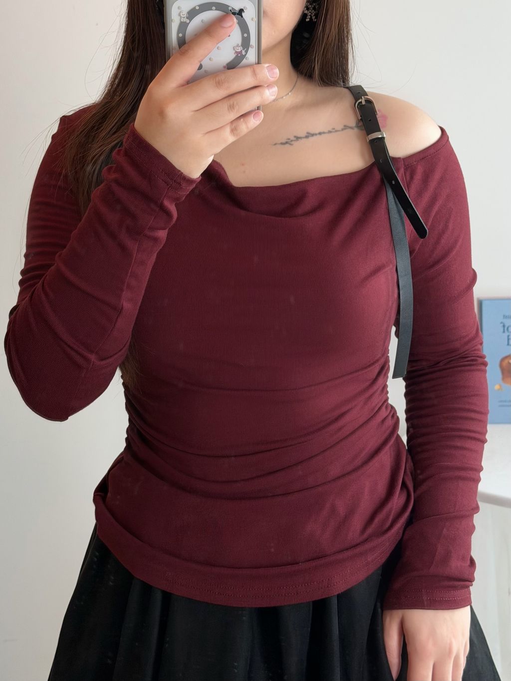 image_3AAE6854-5668-4610-AC7C-F896B6EFF7F1_1775090696