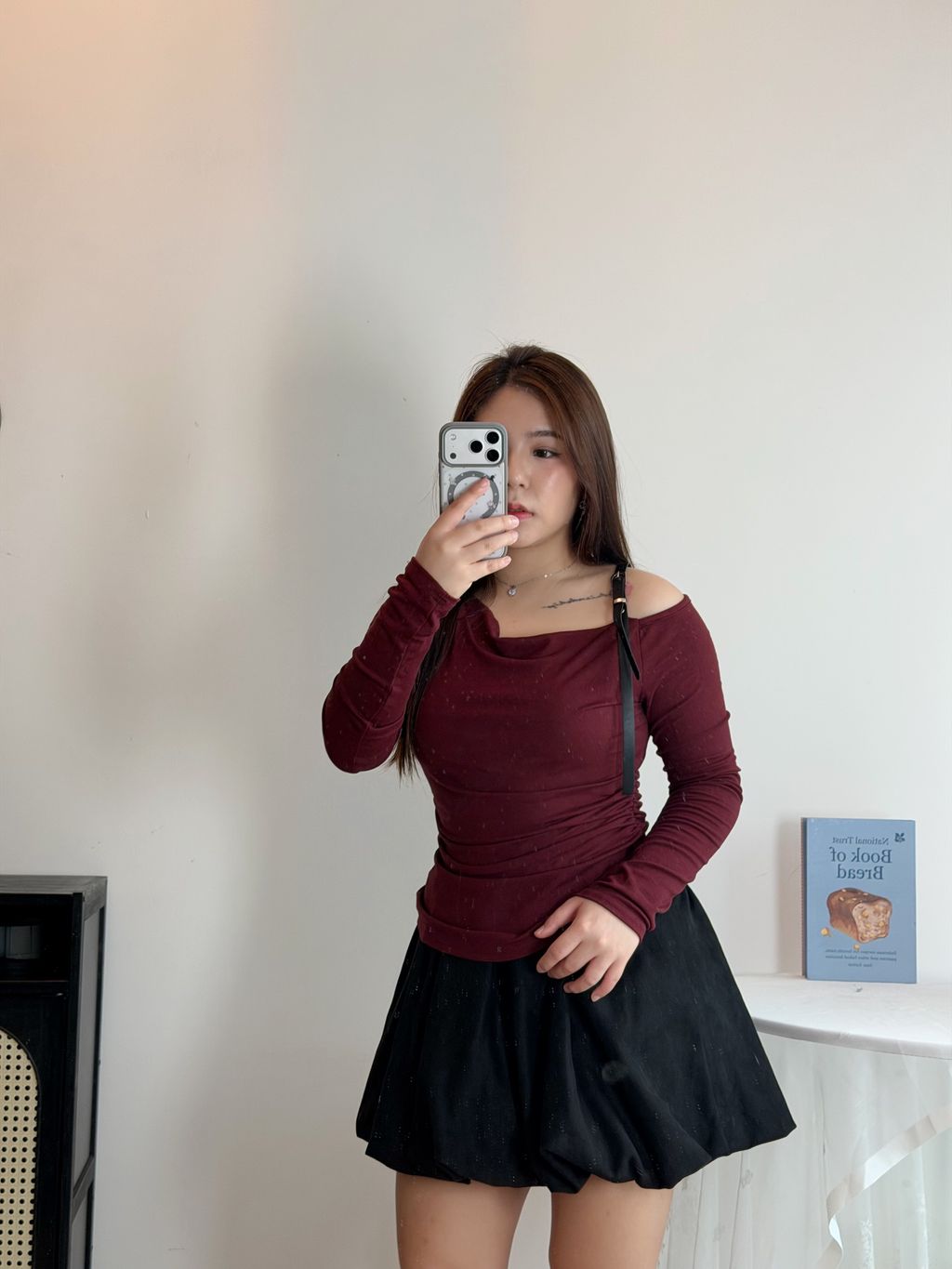 image_77F9D9A1-B328-4E93-AA9E-8061AB9F2117_1775090696