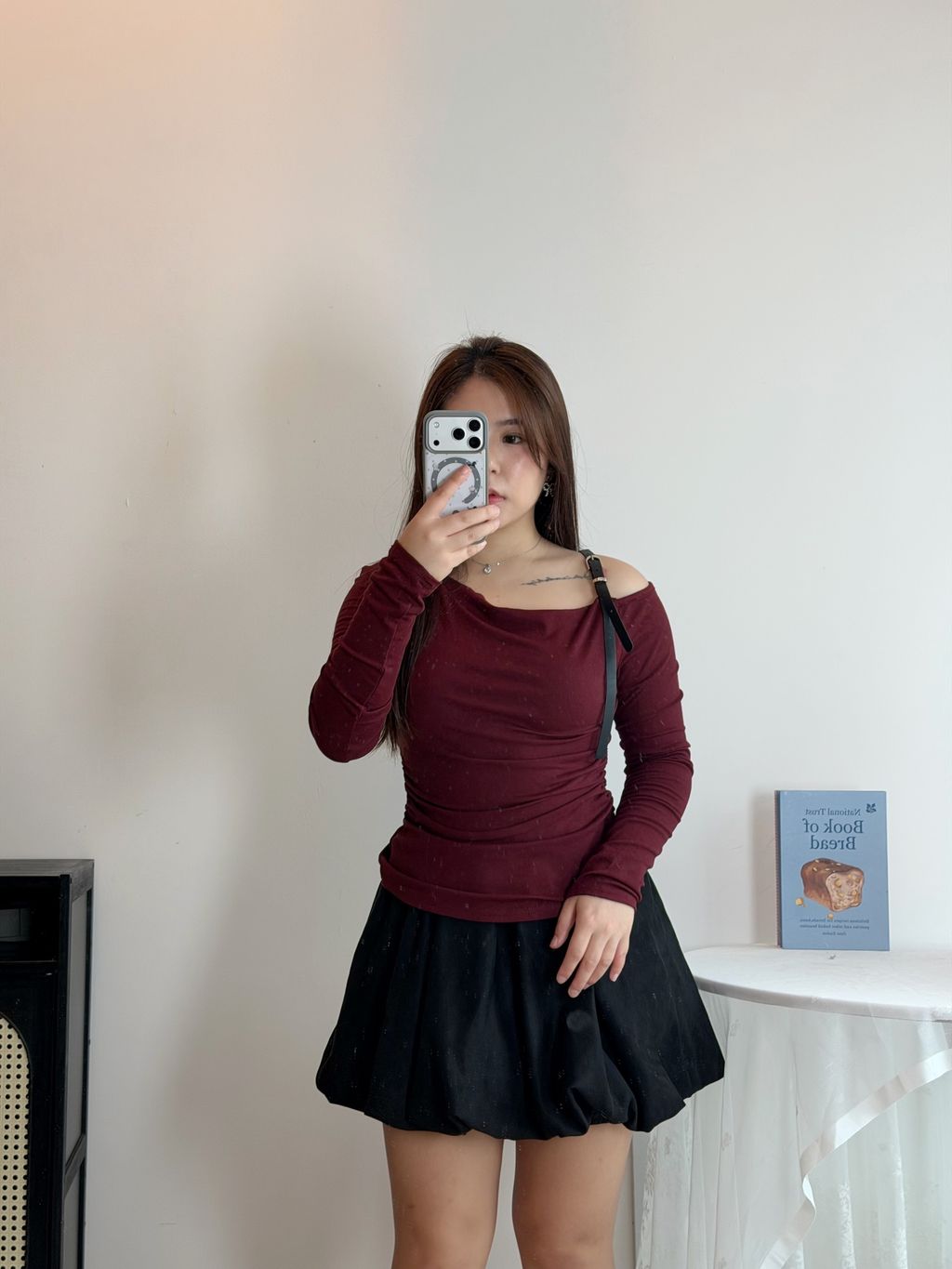 image_E619DA6E-8D8C-4D53-9EE3-023F57FAA545_1775090696