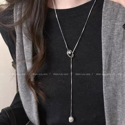 image_99F47847-E0C0-410A-A48B-8BEC5EBBE424_1775092328