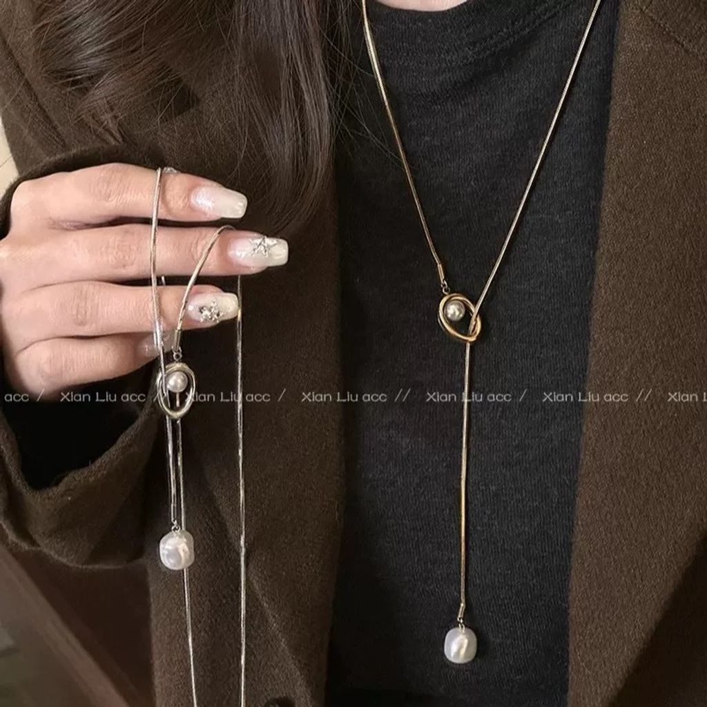 image_12DAD53B-2F29-4214-9127-887BE30607D2_1775092328