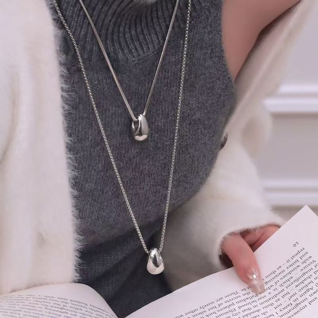 image_0688FBAA-DA7A-49BD-9E63-E4B688FE8A4B_1775092354