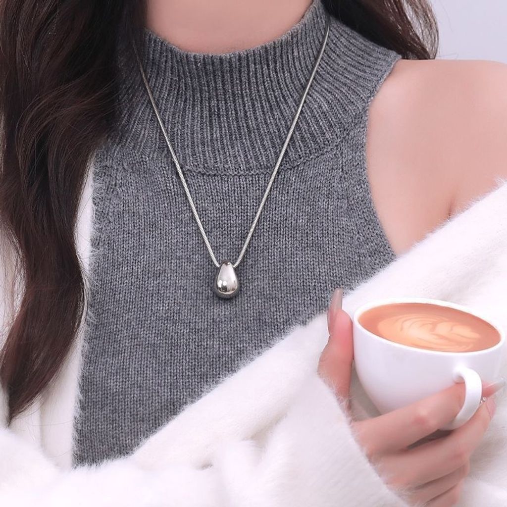 image_D33E3A7C-E632-4ECE-A842-532F4253A857_1775092354