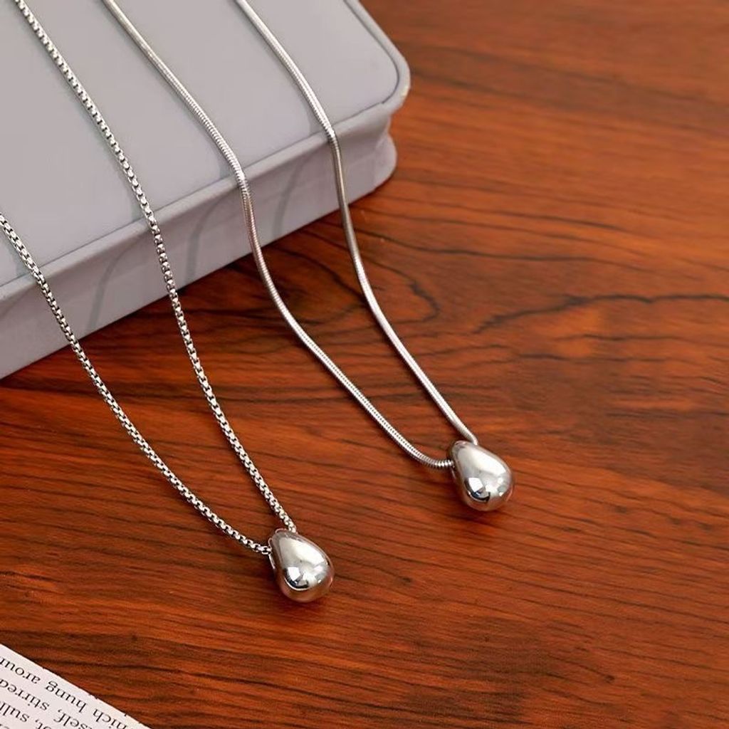 image_CC6FC5CA-47F0-4436-AD34-96827B8EC9EB_1775092354