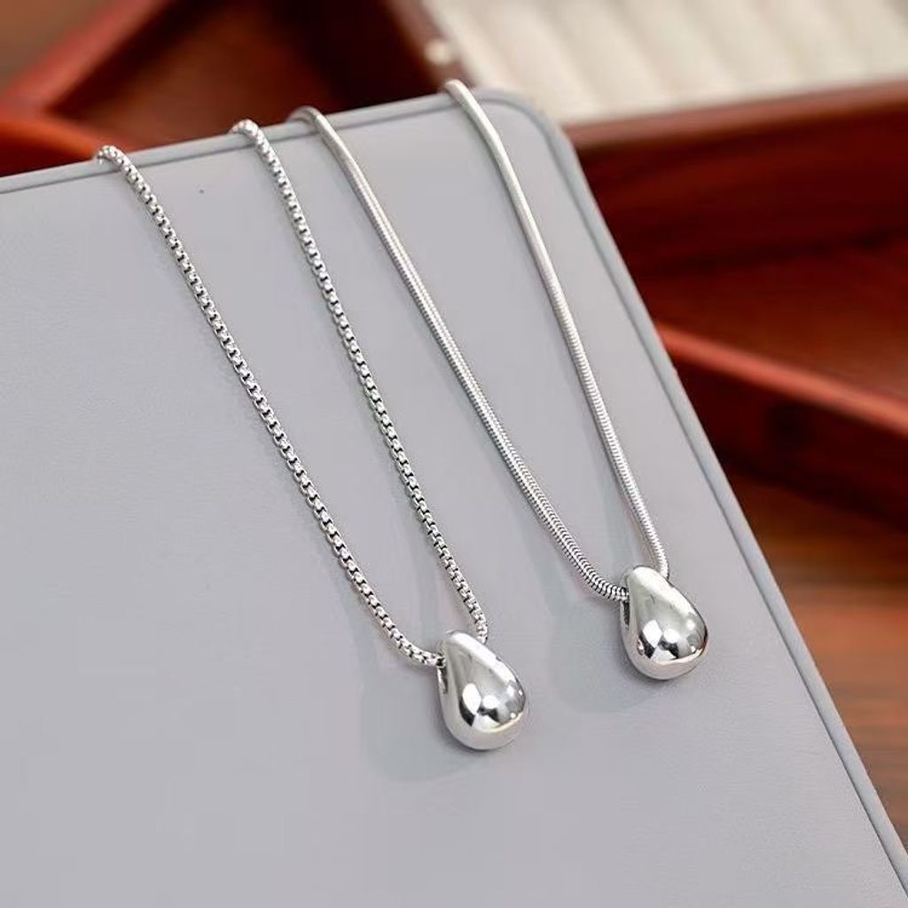 image_2383E22A-3841-485F-8D43-26A2C027B631_1775092354