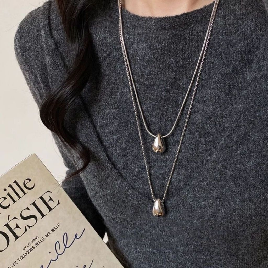 image_B95B86B6-F059-42A3-9092-DD654DBB820E_1775092354