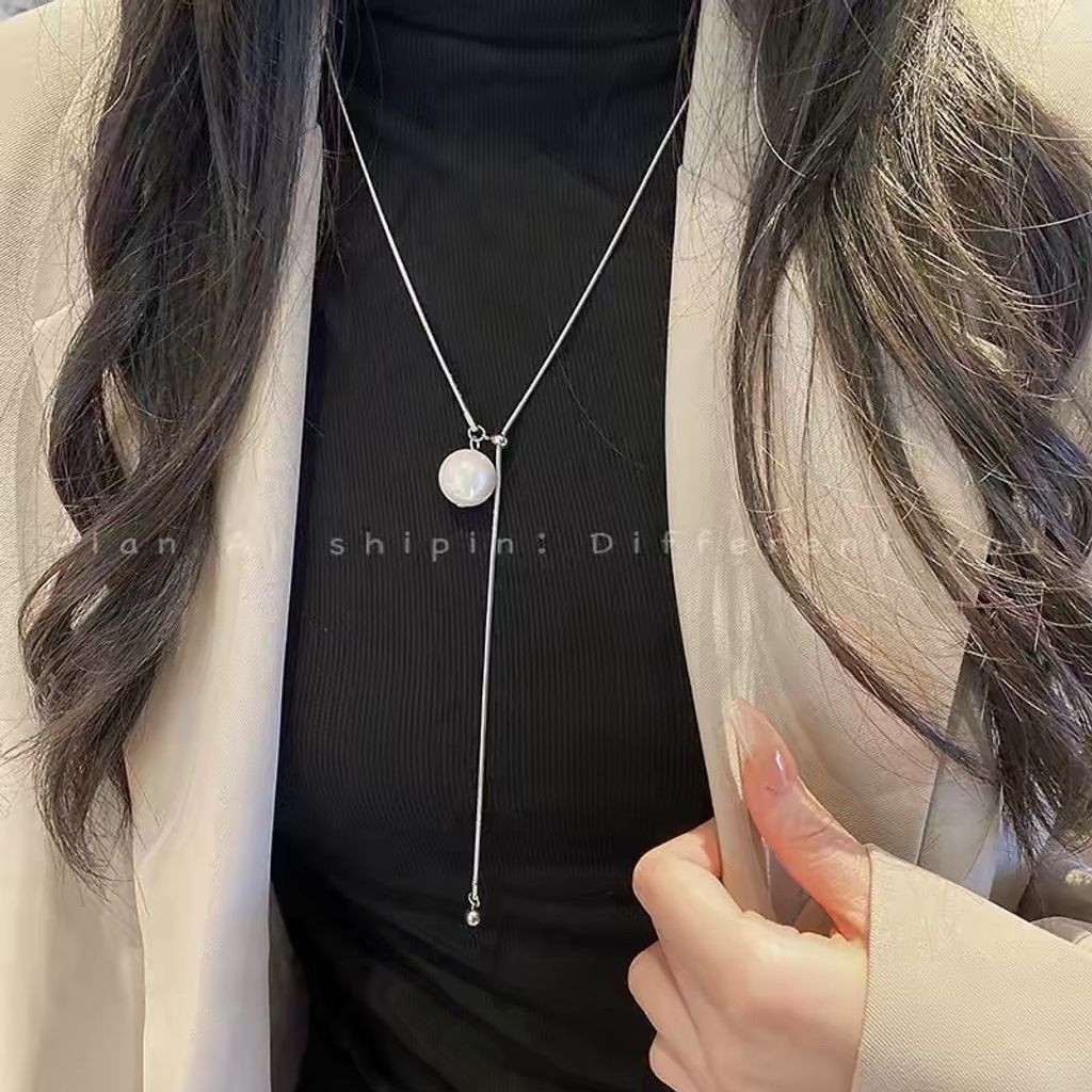 image_714868C2-A61D-4580-A689-EA0960C6D338_1775092377