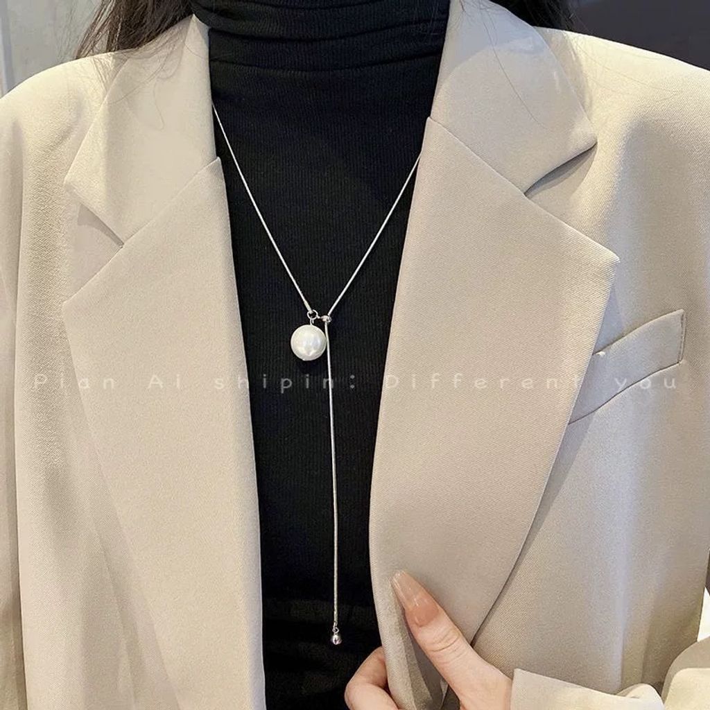 image_2C2F31EF-2970-45AB-8846-AC83A670E120_1775092377