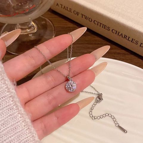 image_8BAB64E1-EB63-4AD8-86CF-A6C63BFA754B_1775092396