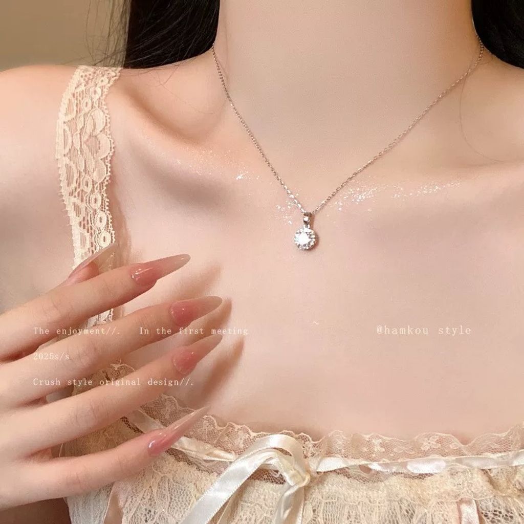 image_658E6916-0A5F-4306-BF05-9ADB9F3E0A3B_1775092396