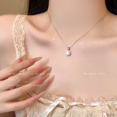 image_658E6916-0A5F-4306-BF05-9ADB9F3E0A3B_1775092396