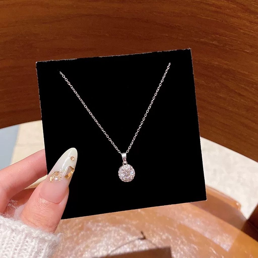 image_C312D4B7-285A-4904-A0F4-6584B61F2BEB_1775092396