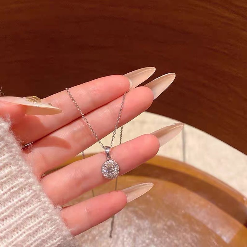 image_E0B53803-D8E2-4046-A2FF-214EADCC527E_1775092396