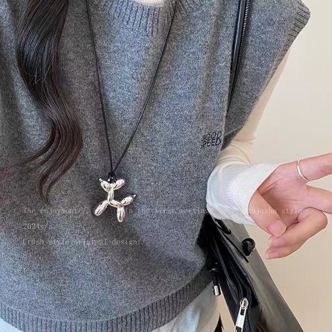 image_77FF0A82-365C-484F-AFFC-311B4BB3F6DC_1775092413