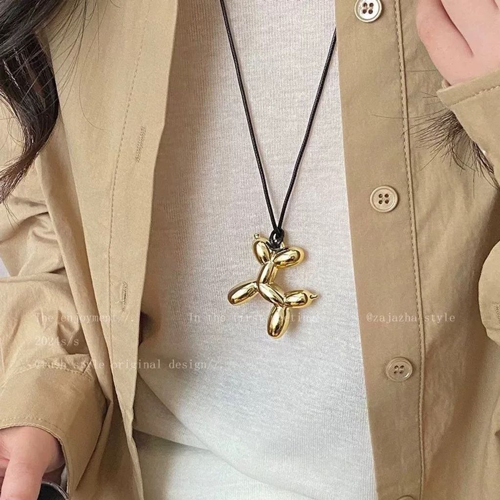 image_FF6BFEA8-E4E7-4E58-8D13-13DD7C5CB185_1775092413