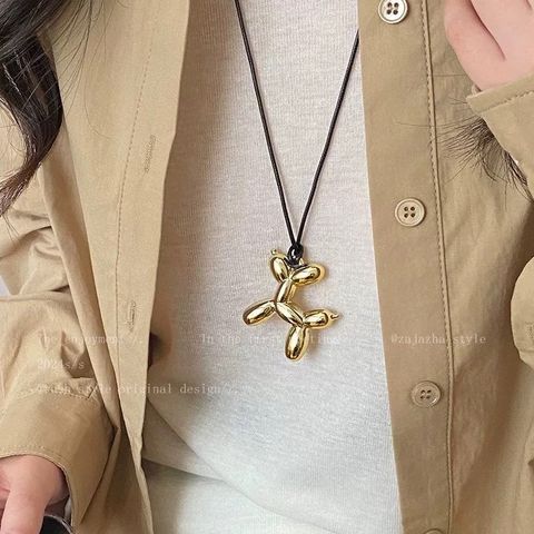 image_FF6BFEA8-E4E7-4E58-8D13-13DD7C5CB185_1775092413