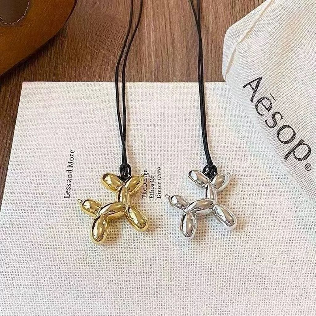 image_10E5C1EE-3ACF-4C91-B77B-4D6DB09C845D_1775092413